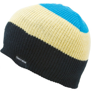 Lexic Beanie