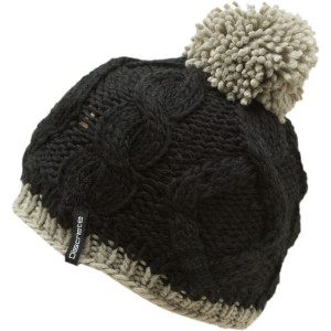 Trima Beanie - Kids'
