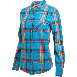 Light Delight Shirt - Long-Sleeve - Womens'