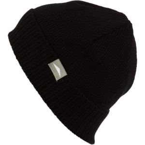 Yorick Beanie 
