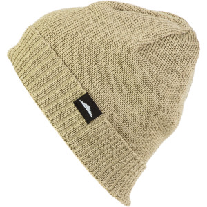 Discrete Yorick Beanie 