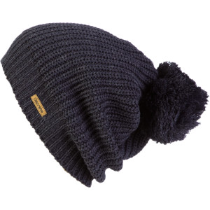 Arccos Pom Beanie - Women's