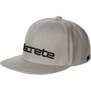 Standard Hat 