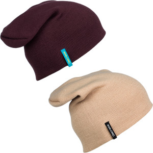 Doyonator Beanies - 2-Pack
