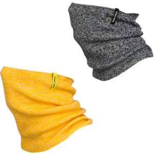 Bogo Neck Tube - 2-Pack