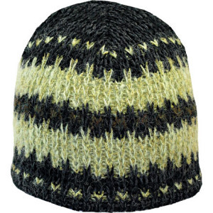 Dohm Mo Zag Beanie