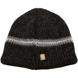 Dohm Classic Stripe Beanie