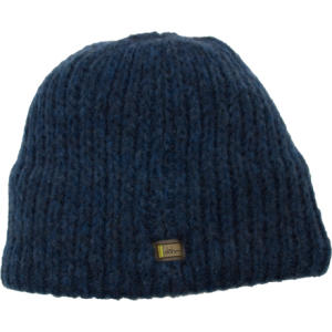 Dohm Airspun Beanie