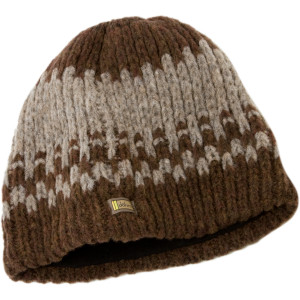 Dohm Yeti Beanie