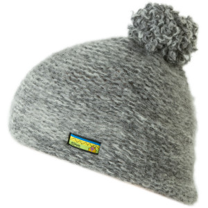 Dohm Lollipop Beanie - Women's