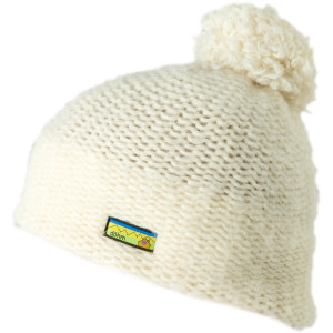 Lollipop Beanie - Women's