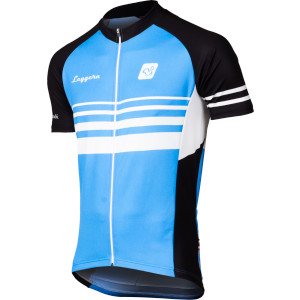 De Marchi Leggera Jersey - Short-Sleeve - Men's -image