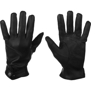 Click to Enlarge for De Marchi Classic Mitts De Marchi Classic Mitts-Image