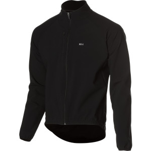 De Marchi 3 Season Jacket - Men's