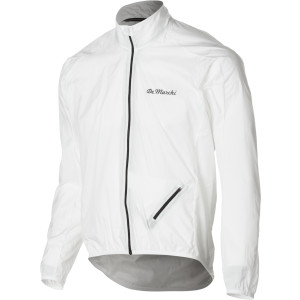 Click to Enlarge for De Marchi Pieghevole Jacket - Men's De Marchi Pieghevole Jacket - Men's -image