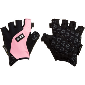 Click to Enlarge for De Marchi Pro Gloves De Marchi Pro Gloves -image