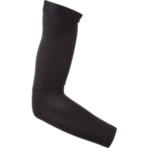 Click to Enlarge for De Marchi Arm Screens De Marchi Arm Screens -image