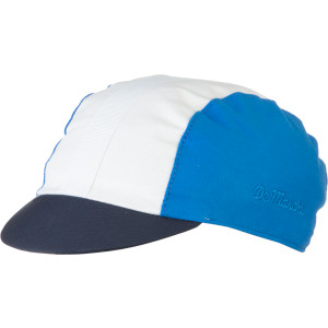 Click to Enlarge for De Marchi Pro Cap De Marchi Pro Cap -image