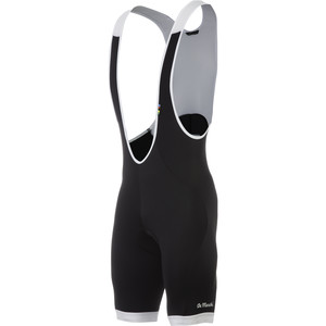 Click to Enlarge for De Marchi Neopro Bib Shorts De Marchi Neopro Bib Shorts -image