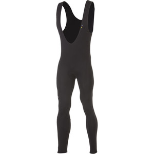 Click to Enlarge for De Marchi Neopro Bib Tights De Marchi Neopro Bib Tights -image