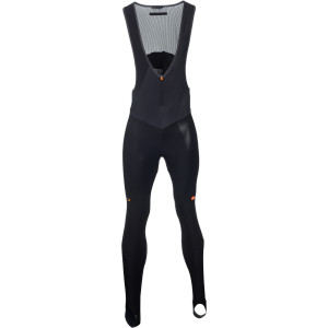 Contour Plus Ultra Bib Tight - Men's
