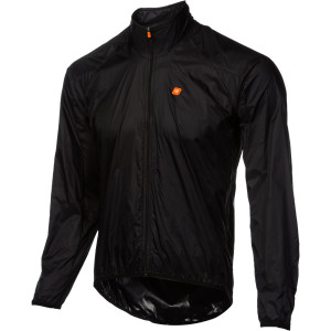 Contour Light Foldable Jacket - Men's