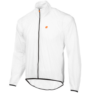 Contour Light Foldable Jacket - Men's