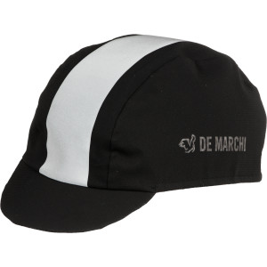 Contour Plus Ultra Cap