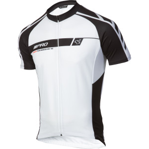 Pro Short Sleeve Jersey