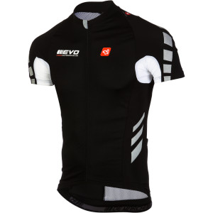 Countour EVO Jersey 
