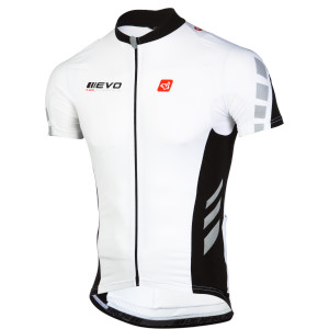 Countour EVO Jersey 