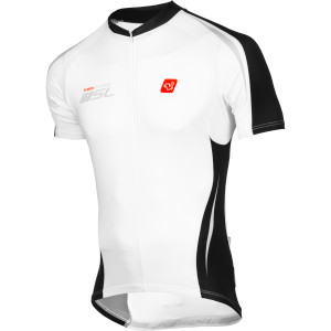 SL Jersey 