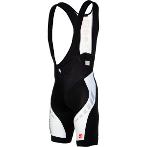 EVO Bib Short - Men's