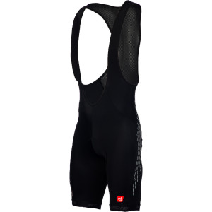 C+ Bib Shorts