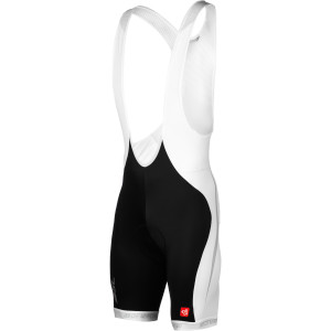 SL Bib Shorts