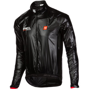 CL Jacket