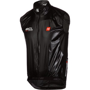 CL Vest