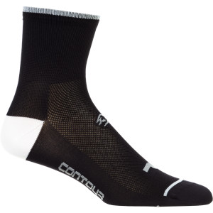CL Socks