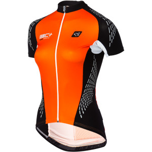 C+ Women's Jersey
