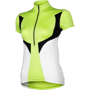 CL Women's Jersey