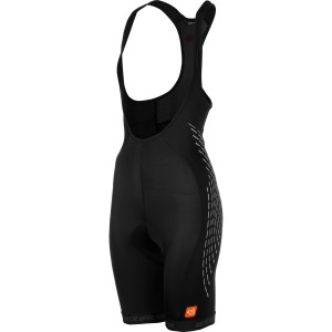 C+ Bib Shorts - Women's