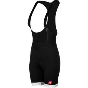 CL Women's Bib Shorts