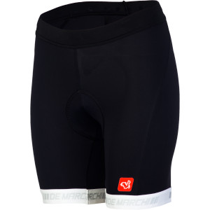 CL Women's Shorts