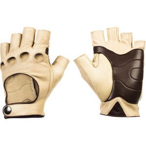 Classic Gloves