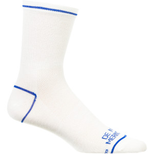 Merino Sock