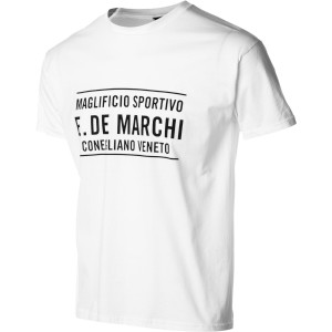 Original II T-Shirt