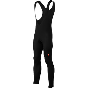 Click to Enlarge for De Marchi PRO Bib Tights De Marchi PRO Bib Tights -image
