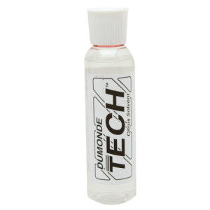 Citrus Solvent