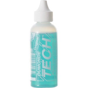 Original Bicycle Chain Lubrication