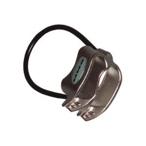 DMM V-Twin Belay Device
